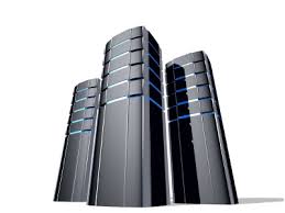  Server virtual dedicat(VDS) 1xCPU 1GB RAM 40GB